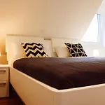 Vakantiehuis Nr 19 - 
