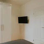 Nr 19 - 