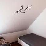 Vakantiehuis Nr 19 - 
