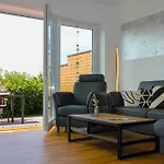 Vakantiehuis Nr 19 - 