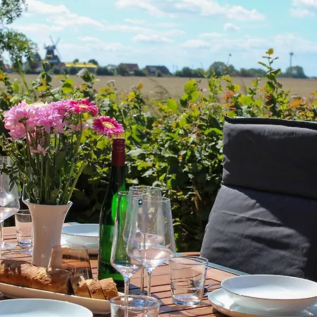 Nr 19 - Florentina *