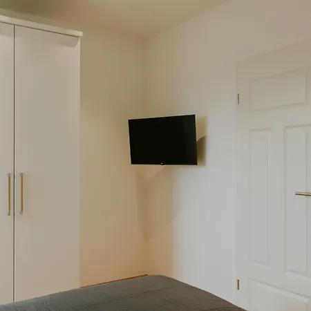 Nr 19 - Florentina * Carolinensiel