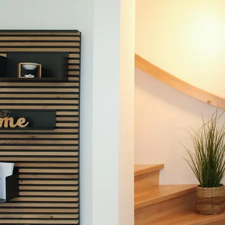 Nr 19 - Florentina *