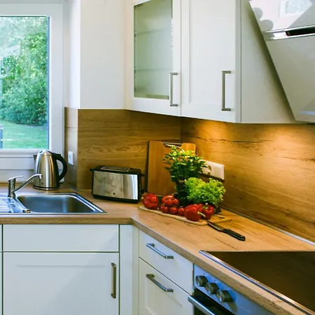 Nr 19 - Florentina * Carolinensiel