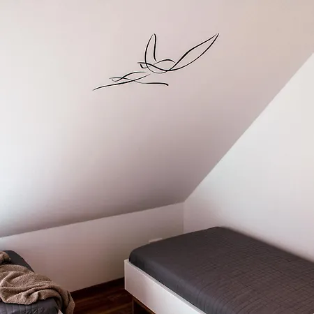 Ferienhaus Nr 19 - Florentina