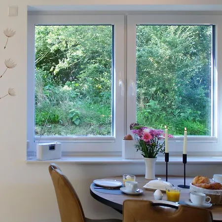 Ferienhaus Nr 19 - Florentina *