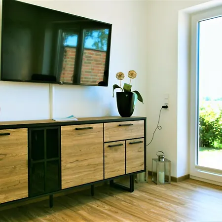 Holiday home Nr 19 - 