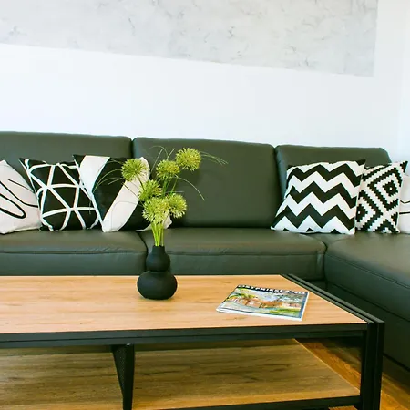 Nr 19 - Florentina *