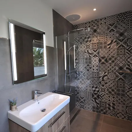 Nr 19 - Florentina *