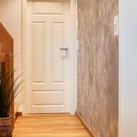 Nr 19 - Florentina Carolinensiel