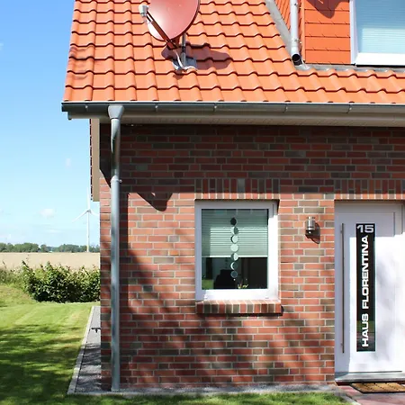 Nr 19 - 